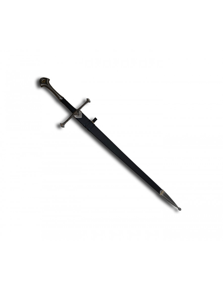 foto Stedovk me s pochvou